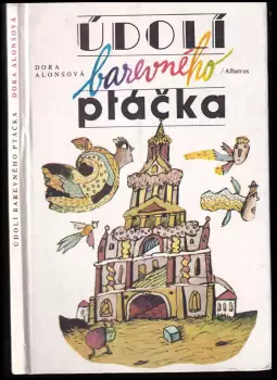 Název varianty