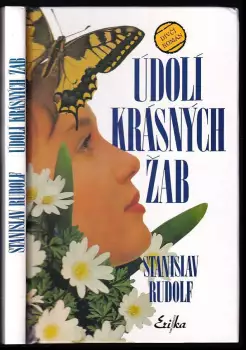 Název obrázku