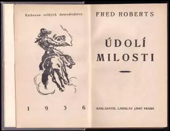 Název obrázku