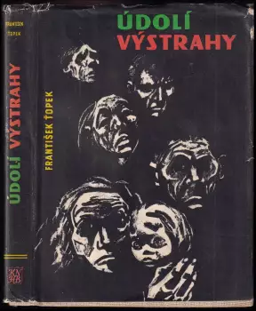 Název obrázku