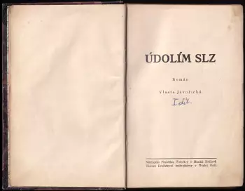 Název obrázku