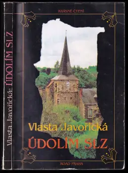 Název obrázku