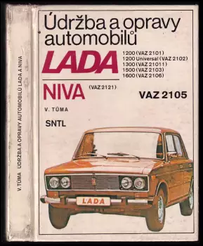 Obrázek varianty