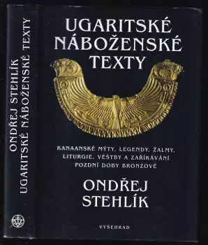 Název varianty