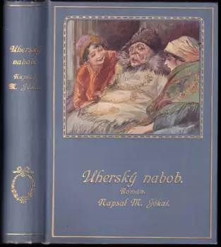 Název obrázku