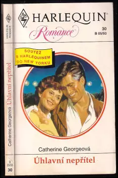Název varianty