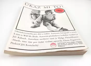Název obrázku