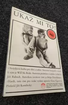 Název obrázku