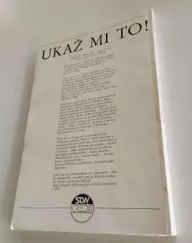 Název obrázku