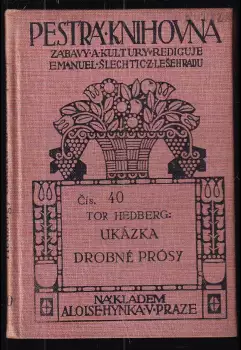 Název obrázku