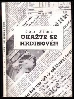 Název obrázku