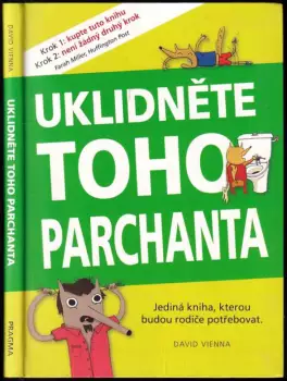 Název varianty