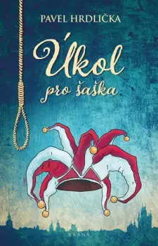 Název varianty