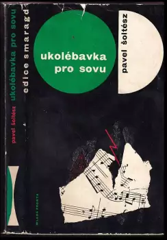 Název obrázku