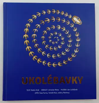 Název varianty
