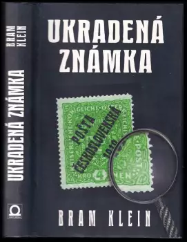 Název obrázku