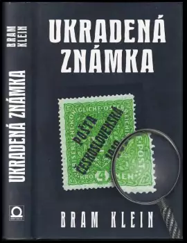 Název obrázku