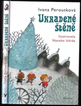Název varianty