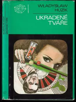 Název varianty