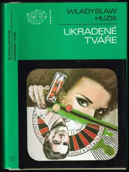Název varianty