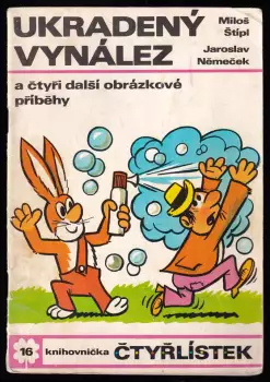 Název varianty
