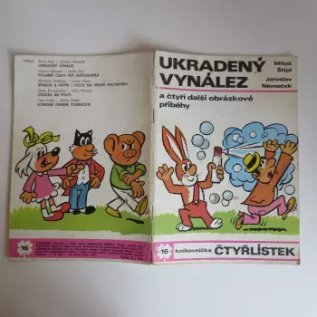 Název obrázku