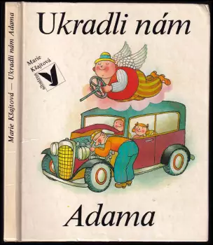 Název varianty