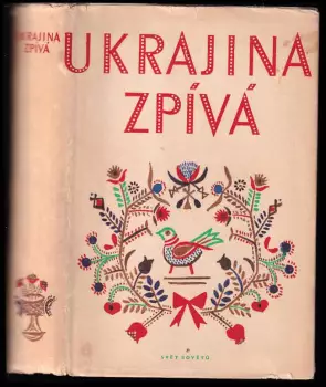 Obrázek varianty