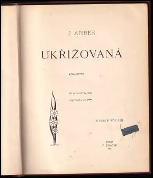 Název obrázku