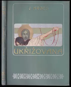 Název obrázku