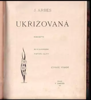 Název obrázku
