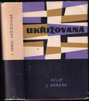 Název obrázku