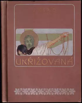 Název obrázku