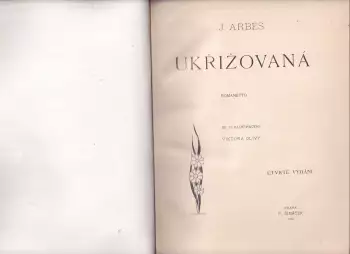 Název obrázku