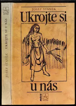Název varianty