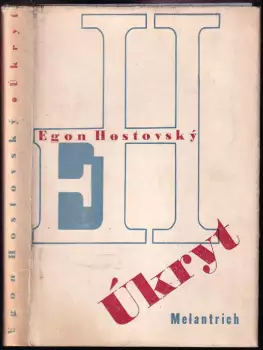 Název varianty