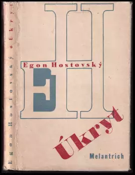 Název varianty
