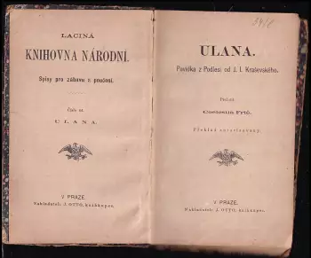 Název obrázku