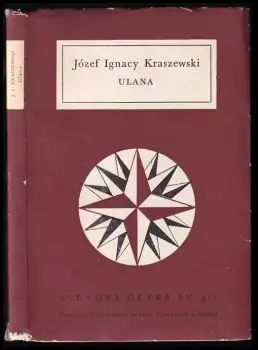 Název obrázku