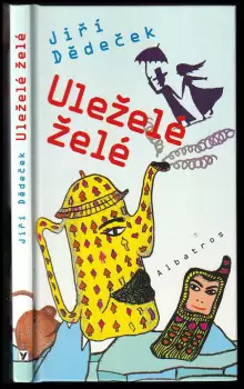 Název obrázku