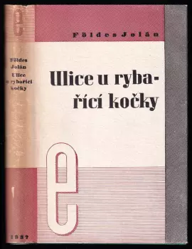 Název obrázku