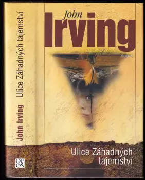 Název varianty