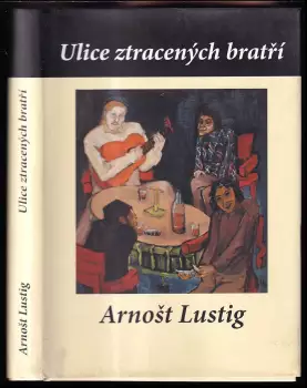 Název varianty