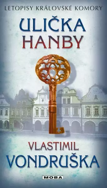 Název varianty