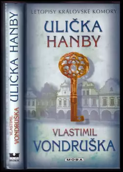 Název varianty
