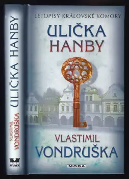 Název varianty