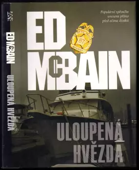 Název obrázku
