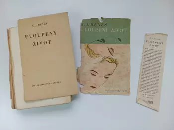 Název obrázku