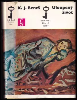 Název varianty