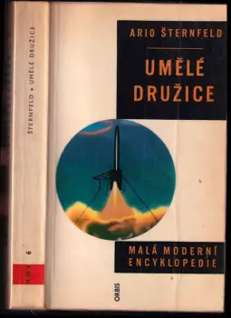 Název obrázku